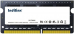   DIMM DDR4-3200 8GB IND-GD4P32SP08X INDILINX