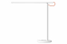 LED  Xiaomi Mi LED Desk Lamp 1S
