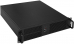   2U Exegate Pro 2U390-04 1000  