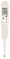 Testo    106   TopSafe00000002388 0563 1063