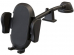  Wiiix HT-417TW10NN-B  