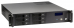  2U Exegate 2U480-HS06 600  