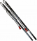   Lanmaster TWT-PDV3-6x36-16A 42  2 