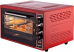 - Kraft KF-MO 3804 KR  (,   -  )