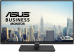 23.8" ASUS VA24ECPSN