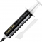  ExeGate ETS-7WMK Silver PLUS (7,2 /(), 15,   )