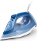  Philips DST3031/20 2400 
