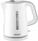  ZCK7620S WHITE ZELMER