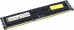   Kingston KVR16LR11D4/16 DIMM 16Gb DDR3 1600MHz
