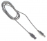  Buro BHP RET USB_BM18 USB A(m) USB B(m) 1.8  