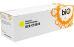 Bion CF402X  HB-CF400X  HP CLJ M252/252N/252DN/252DW/277n/277DW, 201X (2'300 .) 