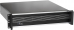   ExeGate Pro 2U450-09 <RM 19",  2U,  450,  1000ADS, 2*USB>