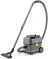  Karcher T 10/1 Adv 500 