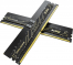   DIMM DDR5-7200 32GB (16GBx2) AX5R7200C3416G-DTAIRBK ADATA