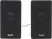  Dialog Stride AST-20UP 6W USB 