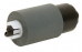    Kyocera 302BR06521
