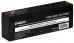 Exegate EX282957RUS Exegate EX282957RUS   ExeGate DTM 12022 (12V 2.2Ah),  F1