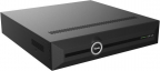  Tiandy TC-R3840 I/ B/ N/ V4. 0