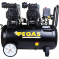 Pegas pneumatic   PG-28002 .   2.8, 365 /,50 6621