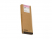  Epson C13T606C00  Epson Stylus Pro 4880 -
