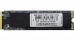 SSD  AMD R7MP512G8 512 Gb PCI-E 4.0 4