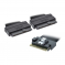  Supermicro CBL-SAST-1231LP-85