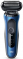   Braun Series 6 61-B1500s ..:3 .:. /