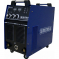 Brima    MIG-500 380 0006659