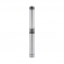 UNIPUMP   5-20-47 34498