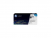  HP CE270AC 650A  Color LaserJet Enterprise CP5525/M750 