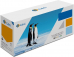   G&G GG-TK8115C  (6000.)  Kyocera Mita Ecosys M8124cidn/M8130cidn