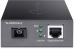 TP-Link TL-FC311A-2  WDM  SMB