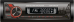  Centurion MX-030 1DIN 4x50