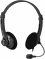  () Defender Aura 104 Black
