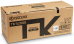  Kyocera Mita TK-5290K 17000 