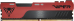     Patriot Viper Elite II DIMM 8Gb DDR4 2666 MHz PVE248G266C6