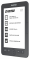   Digma K1 6" E-ink HD Pearl 758x1024 600MHz 128Mb/4Gb/SD/microSDHC -