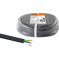 TDM  - -LS 31,5 N, PE-0,66  20 SQ0117-0043