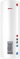  Thermex IRP 300 V (combi) 6 300  