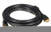  HDMI(m)-HDMI(m) 2 5bites  ethernet+3D   APC-014-020