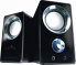  Oklick OK-116 2.0  6 