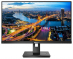  27" Philips 275B1/00/01