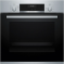   Bosch HBJ558YS3Q  