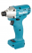  Makita TD112DMZ 12 . :.1/4"