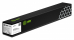 - Cactus CS-EXV49BK 36000 