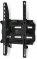    Buro TL1S  15"-48" .25  