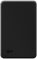    2.5" 2 Tb USB 3.2 Gen1 Silicon Power S05 
