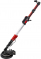 Elitech     DWS 1923ELV (E2213.056.01) HD 206305