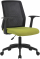  Cactus CS-MC222-BKGN    / .. .   