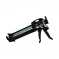 HIMTEX   .  400  MET410